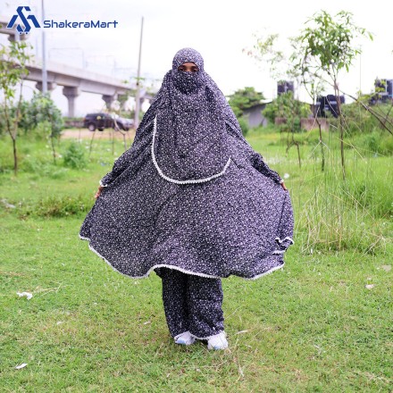 slider images