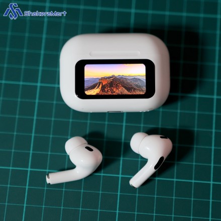 slider images
